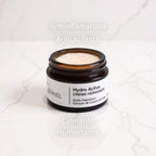Hydro Active crema antiedad reduce manchas combate arrugas y mejora la firmeza de la piel