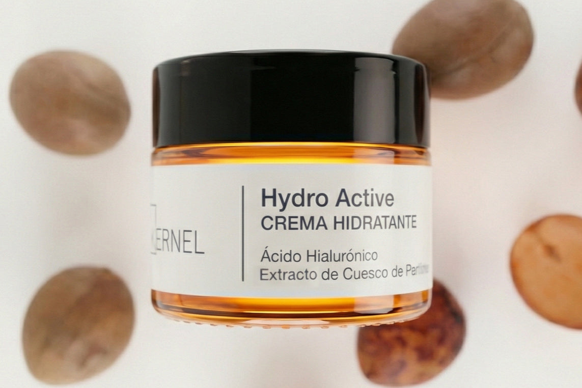 Hydro Active