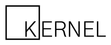 KERNEL – Inicio